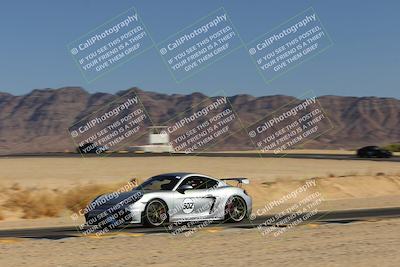 media/Apr-06-2025-PCA San Diego (Sun) [[425fed1609]]/4-Yellow Group/Session 1 (Turn 10 Exit Pans)/